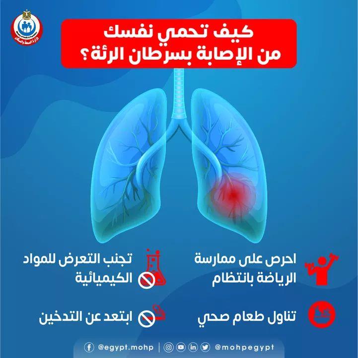 FB_IMG_1621546802504