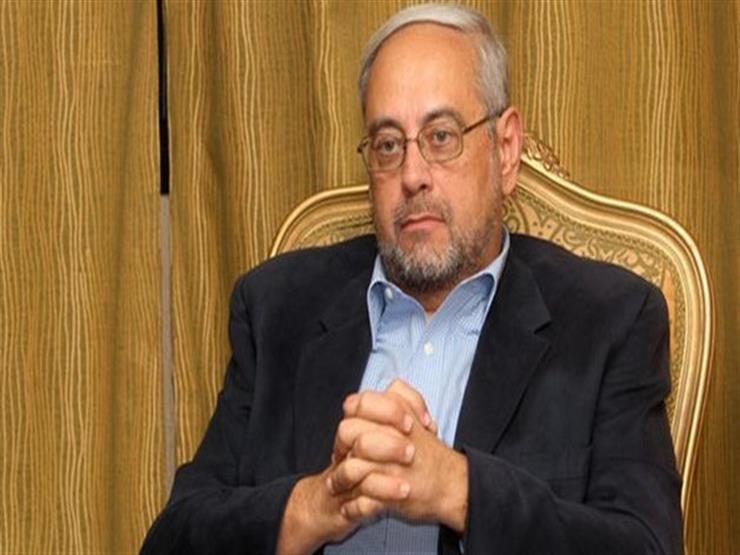 2018_1_31_18_0_10_329