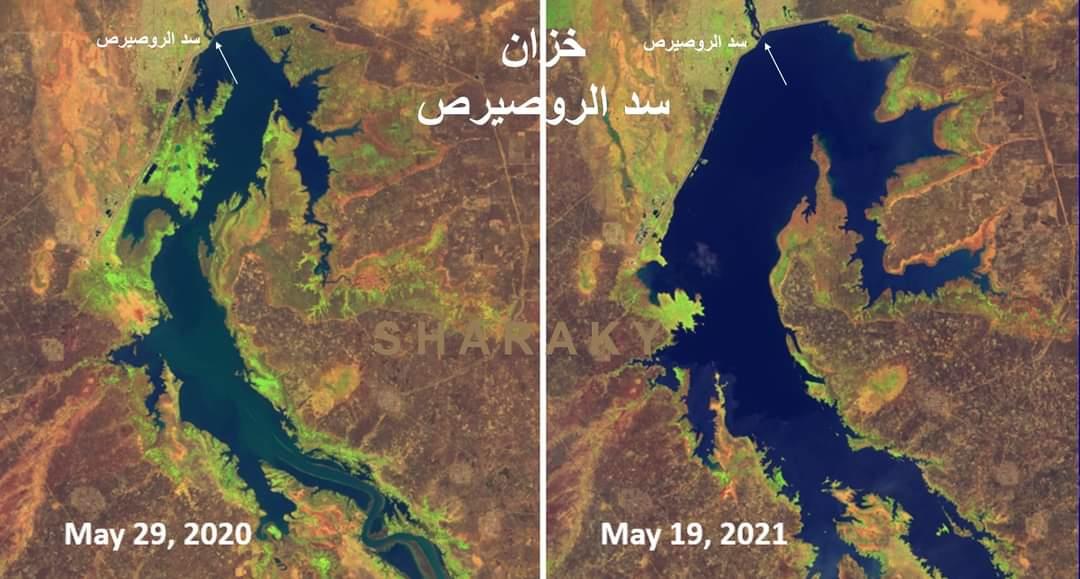 13c84cc7-aa60-4e25-a863-25afc15765d3 (1)