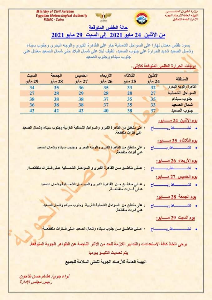 188953583_4360141384020523_1719664620678853979_n