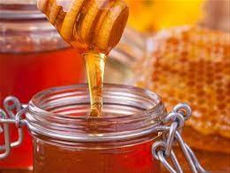 تأثير العسل على مرضى السكري