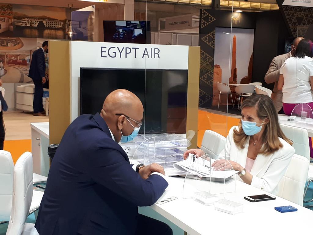 PHOTO-2021-05-25-09-50-54