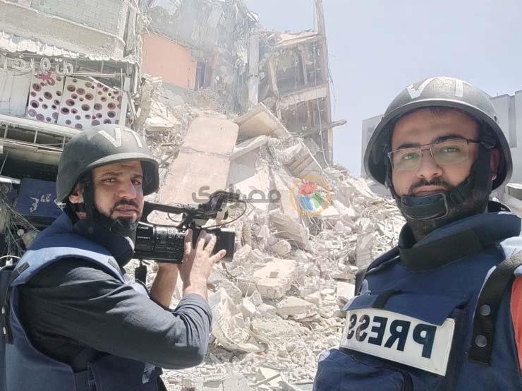 2021_5_23_11_26_57_747