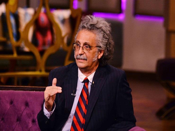 2021_5_27_14_38_25_552