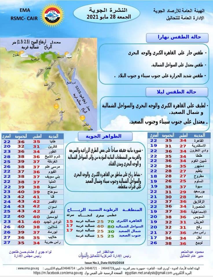 191728187_4374551649246163_1177939437567729143_n