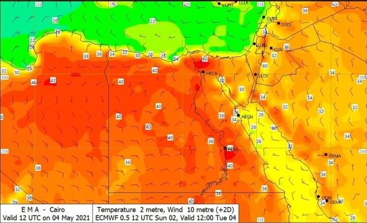 FB_IMG_1620030796720