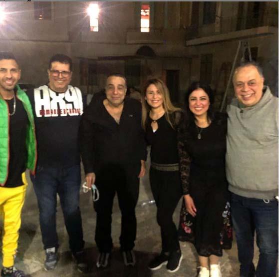 بنت السلطان