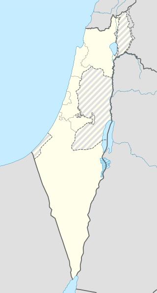 دير السلطان