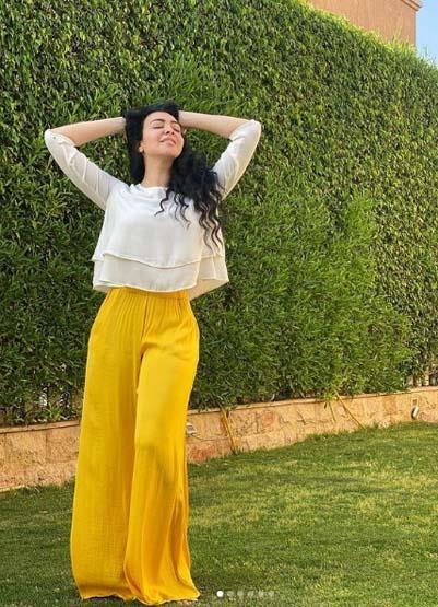 ميرهان حسين