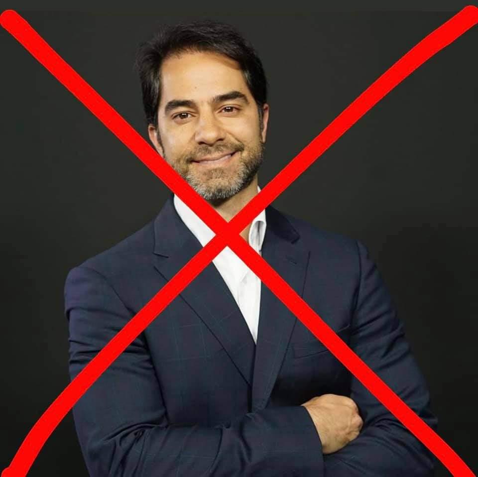 FB_IMG_1622389654320