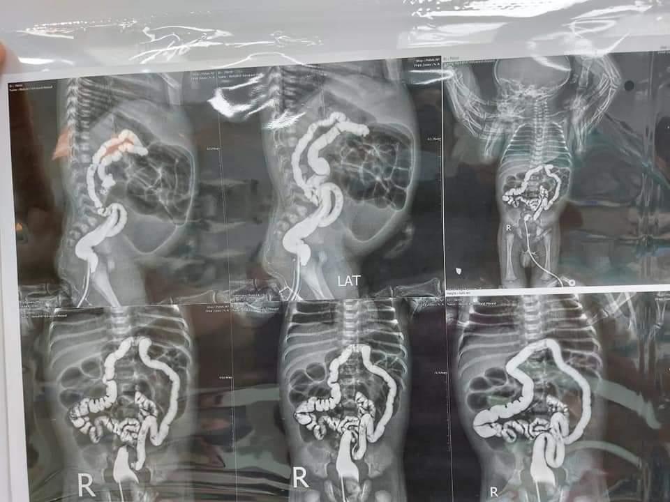 received_230913748843611