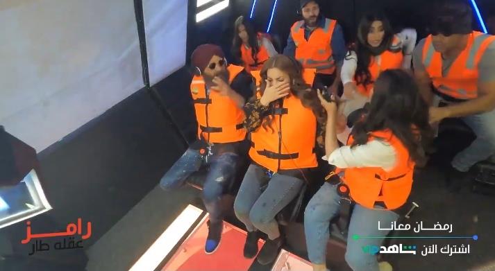 نسرين طافش ١٣_1