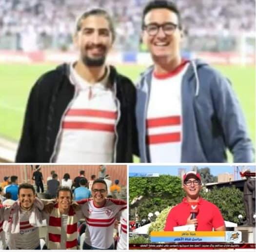 182807150_3864345870280600_2176387785859975992_n