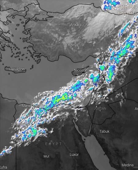 183845219_4312542892113706_6180337620481916805_n