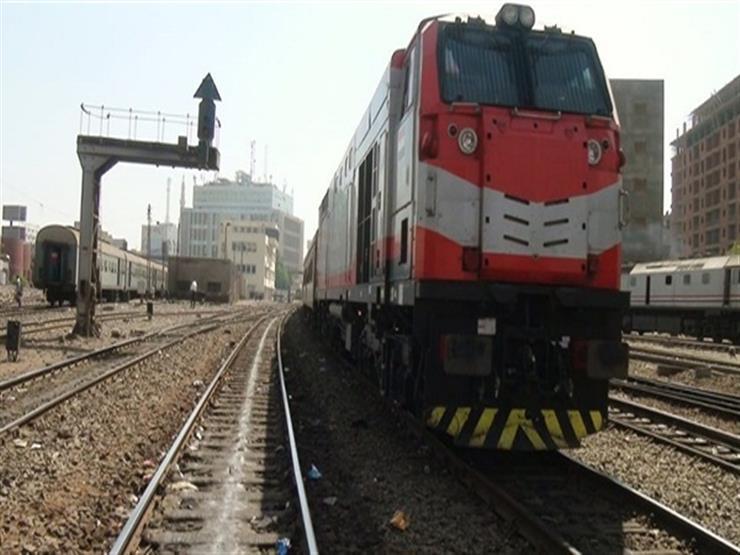 الفعل الفاضح