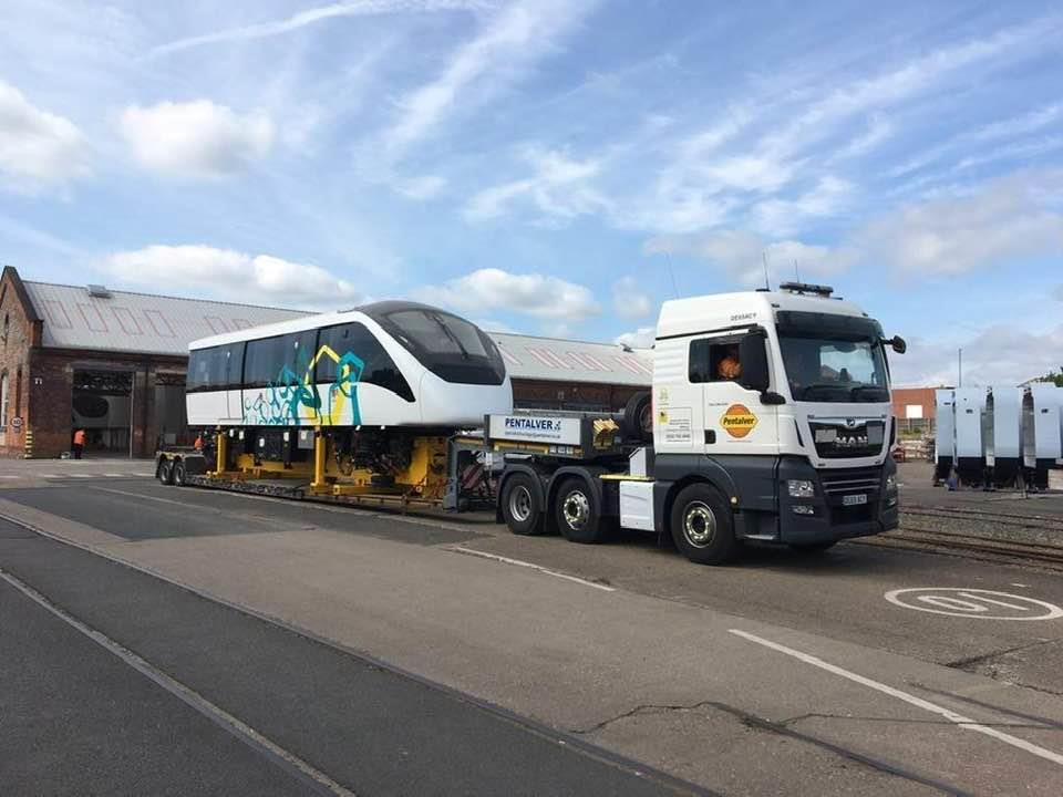 200679435_4164371956919063_1628630161613388774_n