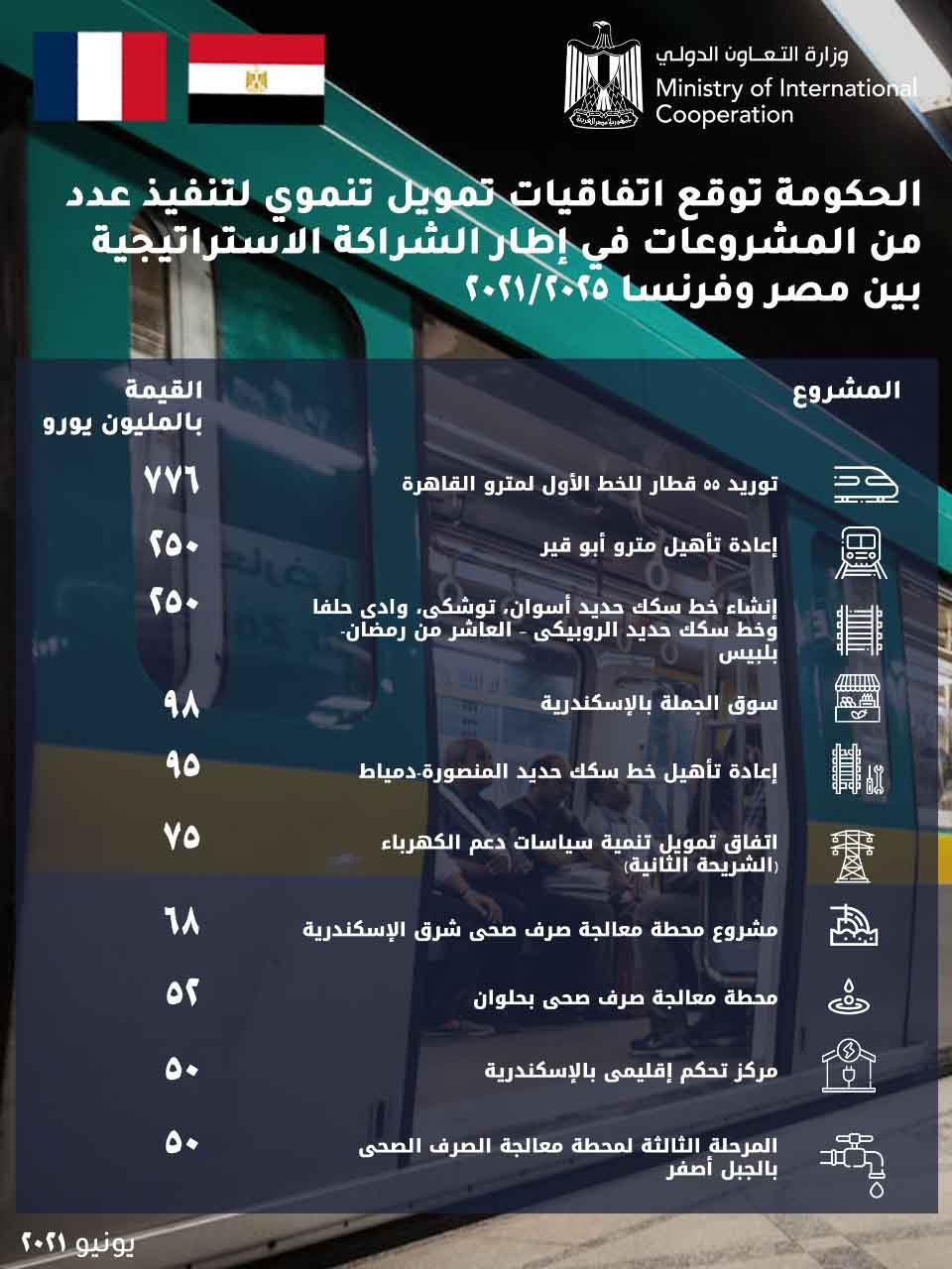 WhatsApp Image 2021-06-16 at 11.56.59 AM