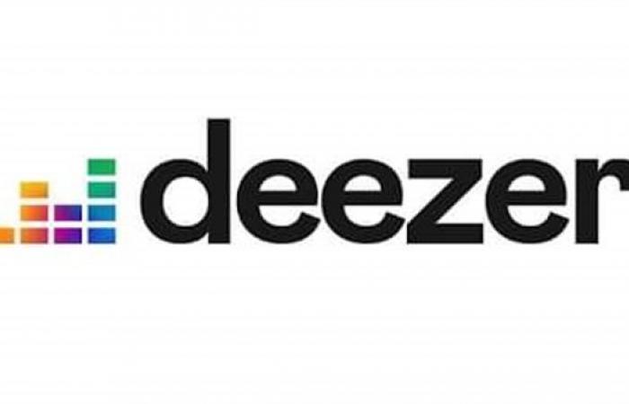 Deezer