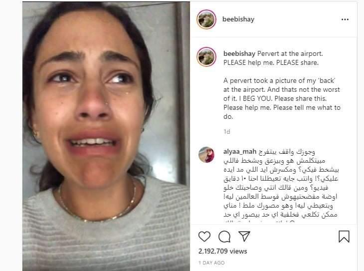 5255d64c-9e5c-4fb2-a446-cf5a53f394ac