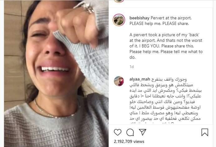 a7b9e615-9257-45a5-a675-3c73557c1f7f