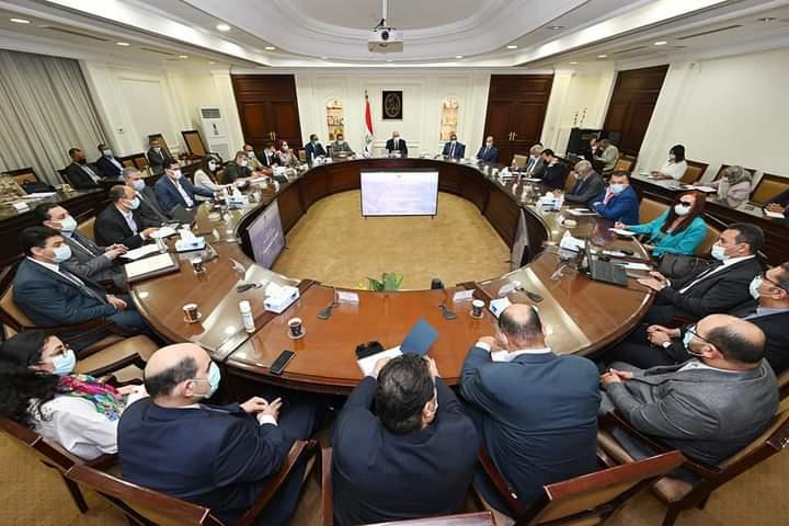 FB_IMG_1622619788885