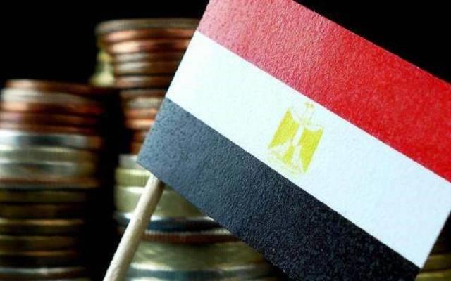 صندوق مصر الفرعي