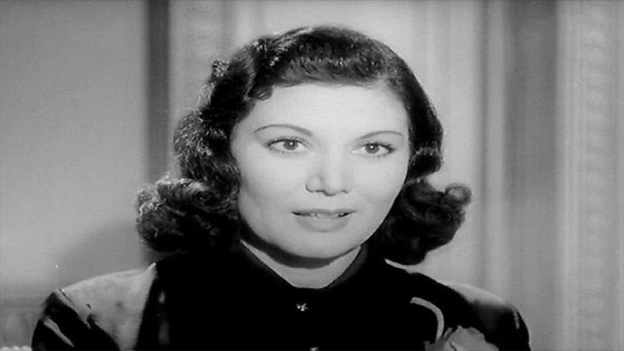 راقية إبراهيم