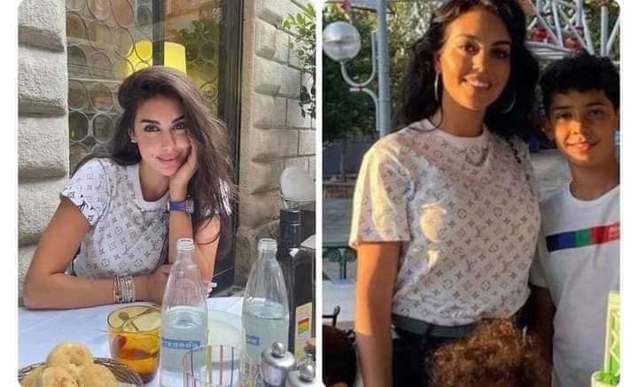 ياسمين صبري 