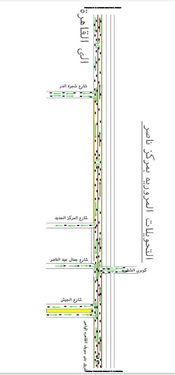 e9f957eb-9bfc-4ab2-aa11-6118a9f966dd