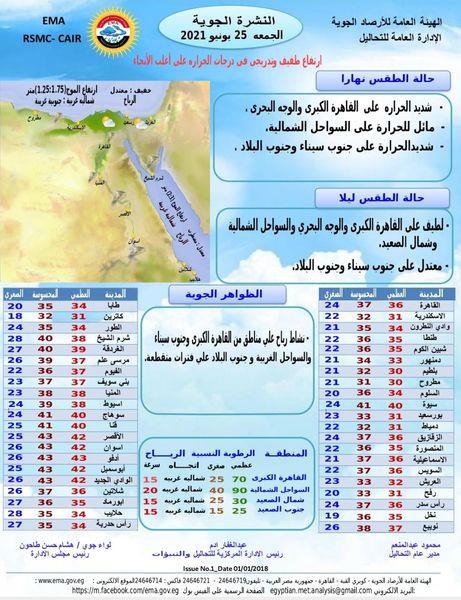 d5e12482-286f-49b9-93a6-1fa6ac05f5ee