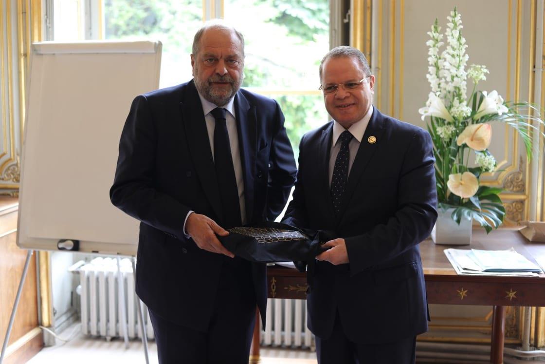 203248358_859589361312170_114720827177815304_n