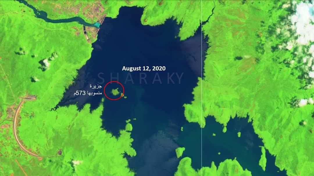 FB_IMG_1624631618406