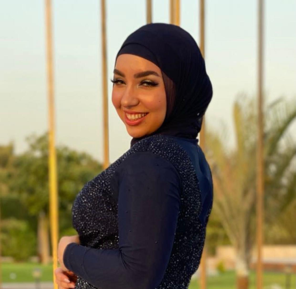 201229603_822106901757736_8868857618626438770_n