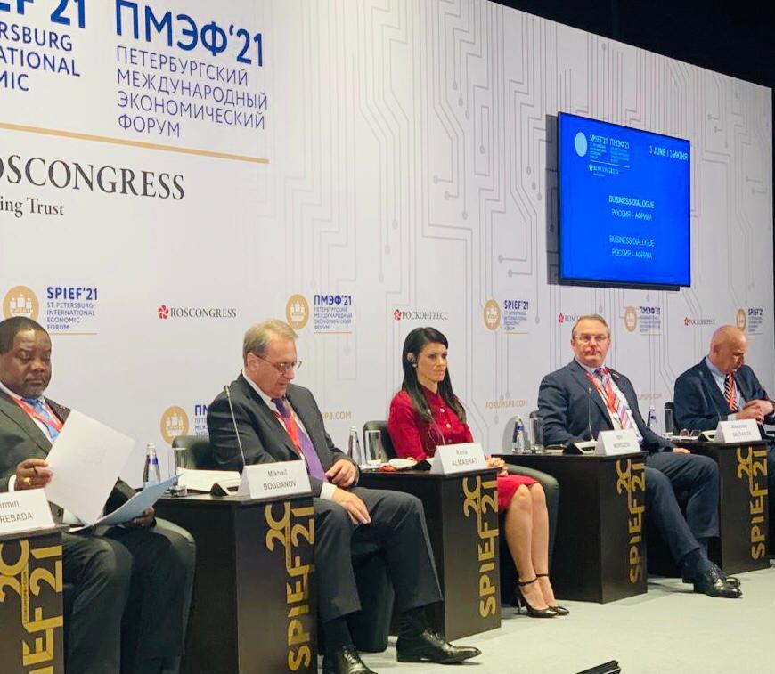 WhatsApp Image 2021-06-04 at 11.11.33 (1)