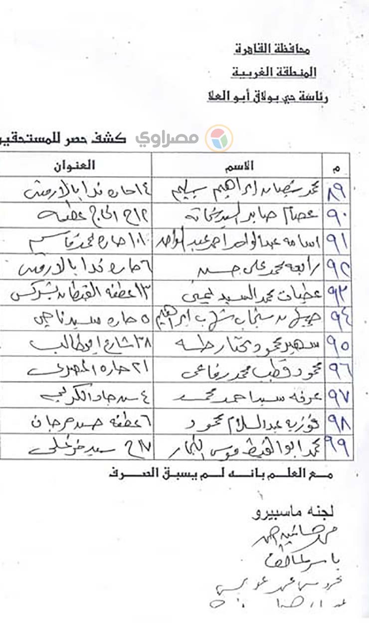 سكان ماسبيرو.PNG 6