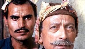 المليجي والعلايلي