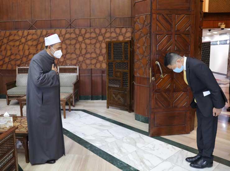 WhatsApp-Image-2021-06-07-at-2.35