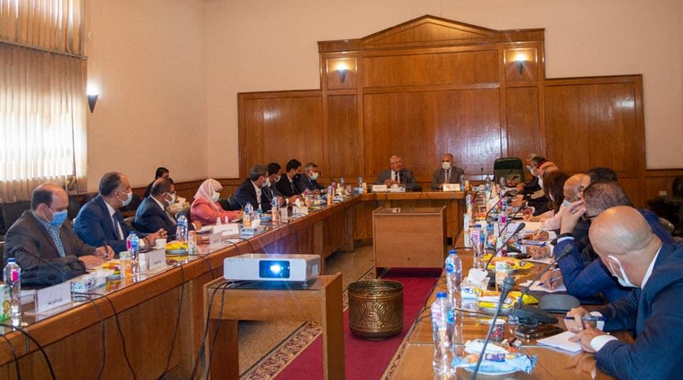 197204738_151914470312315_1753997543559927432_n