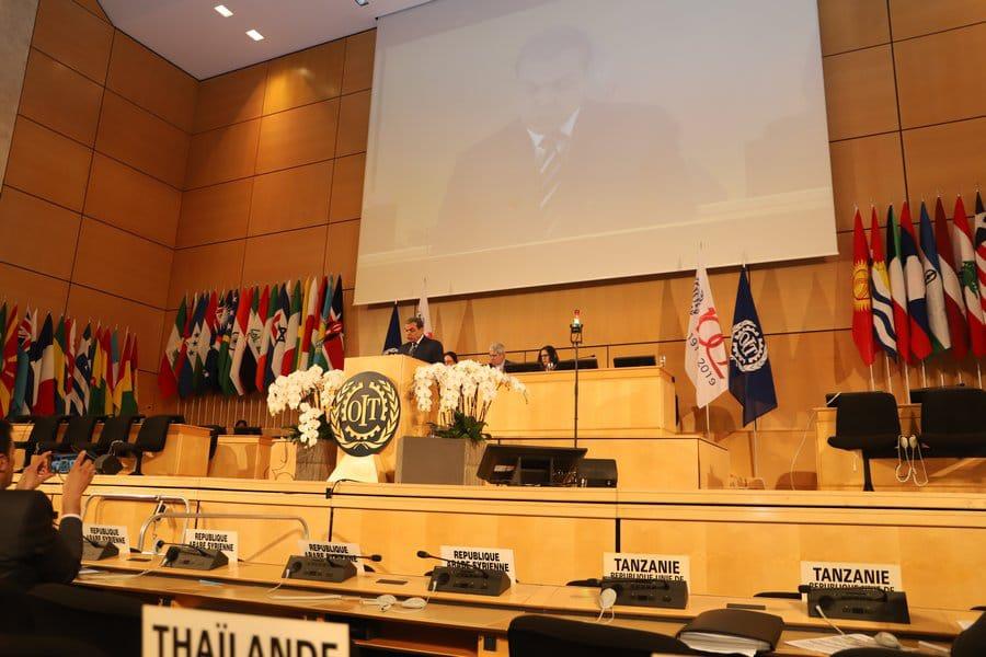 WhatsApp Image 2021-06-08 at 10.46.42 AM