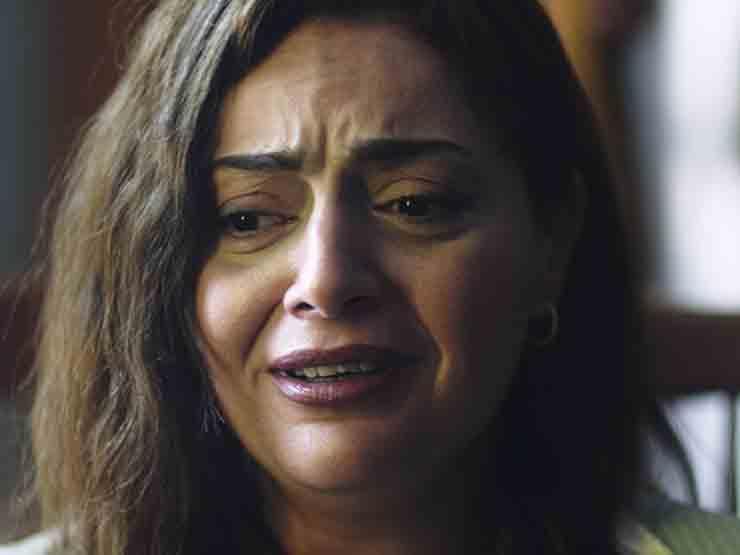 اسوان لسينما المرأة