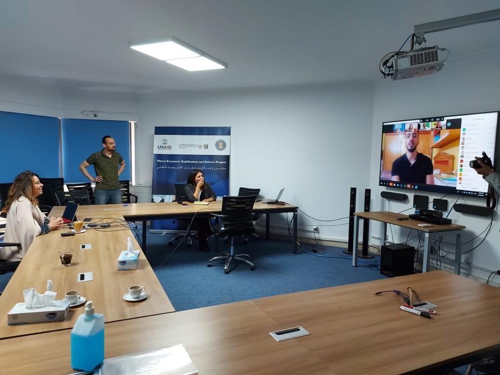 WhatsApp Image 2021-06-09 at 9.29.35 AM