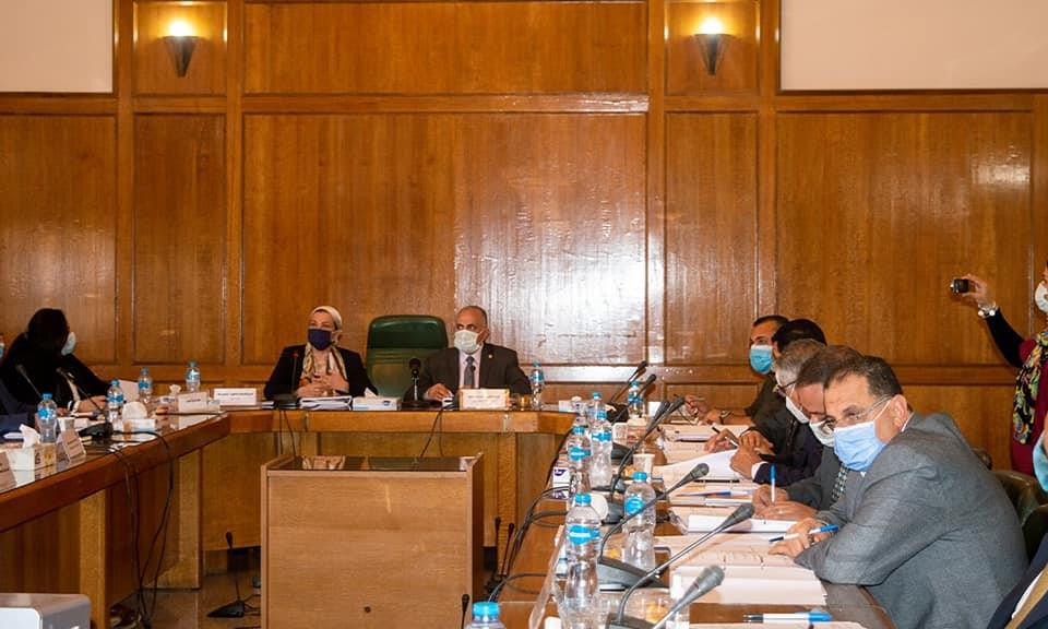 197319103_152619430241819_3519676785467403144_n