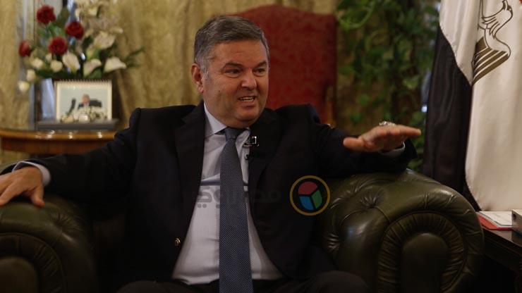 217389597_1133770853757406_6876829307907108929_n