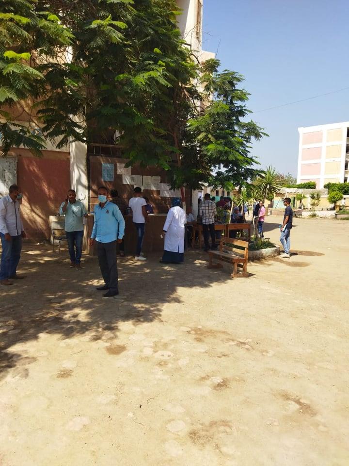 الثانوية العامة12