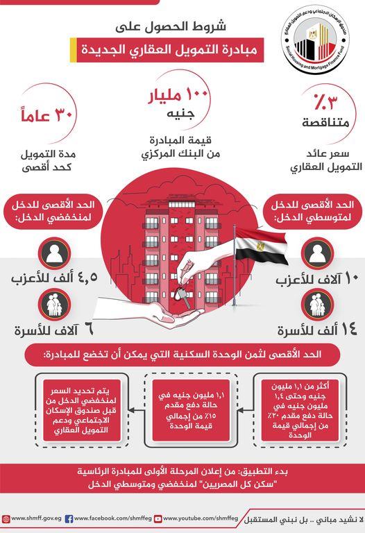 217394220_353617766338150_2281848970319600464_n