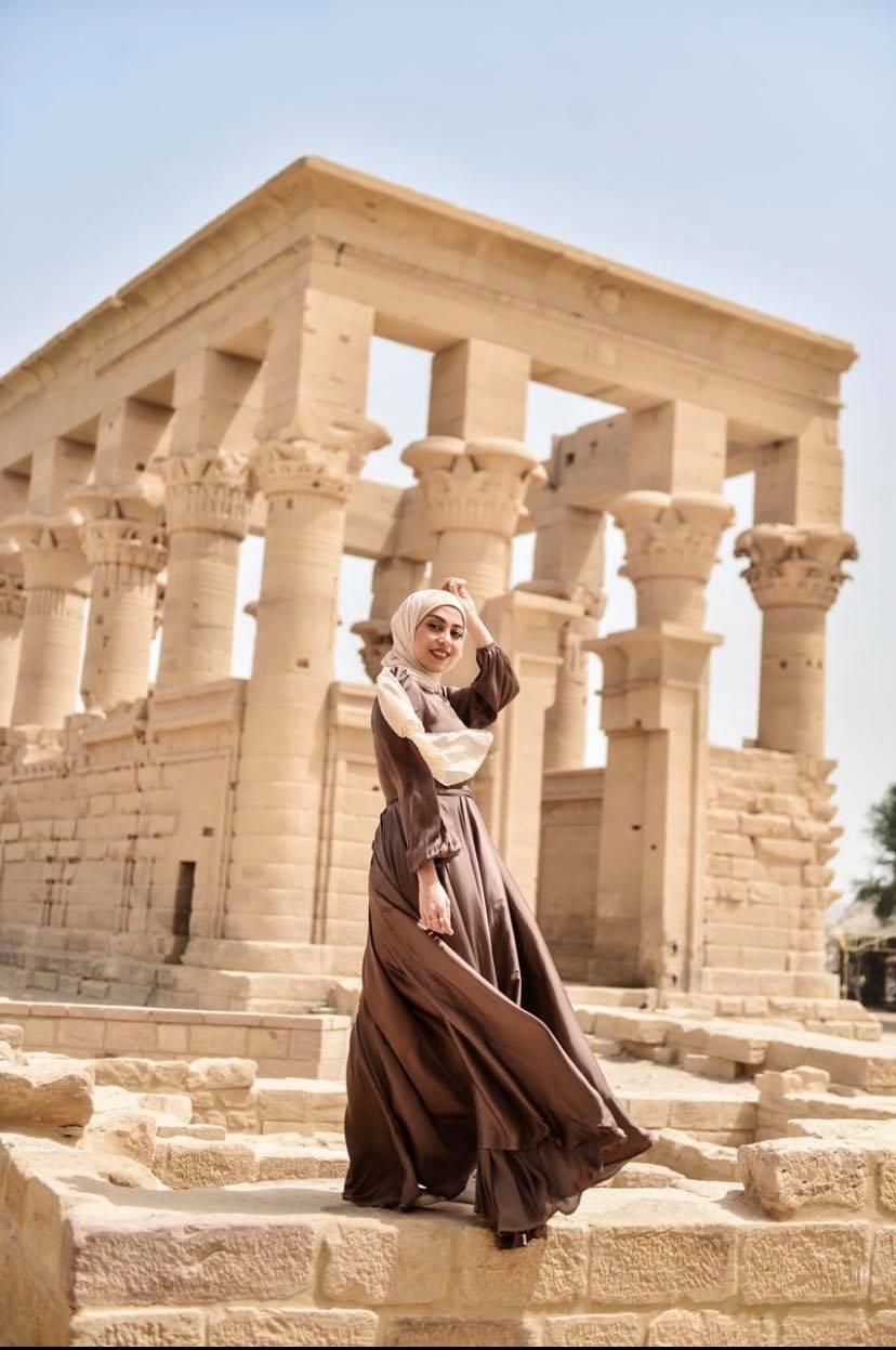 210509952_5895266380544874_2681954530759579833_n