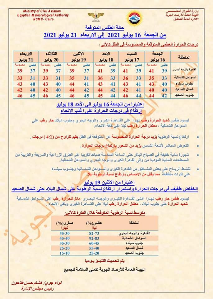 217461800_179118810925214_5789658230427922612_n