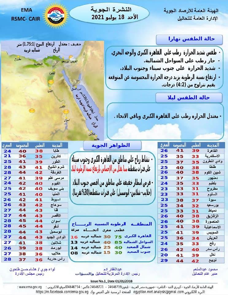 216461049_180457644124664_7375028501161130536_n