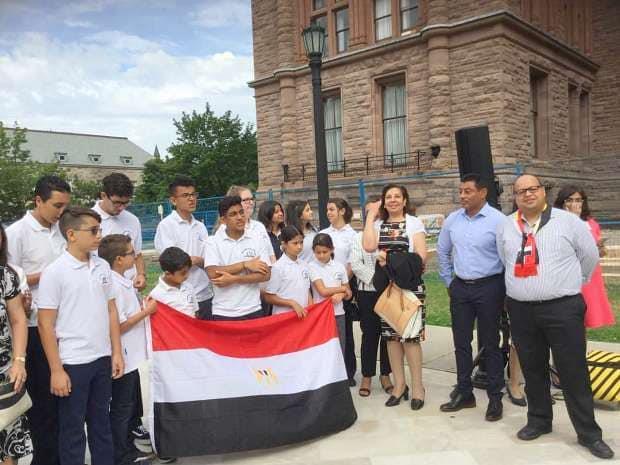 211986886_3099995153654684_8872581188772636699_n