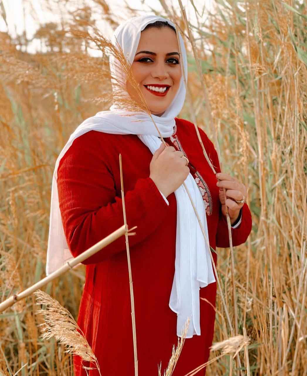 212693947_338924481020983_7718202415763431623_n